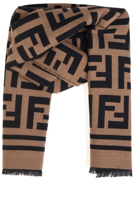 fendi scarf dhgate|fendi canada.